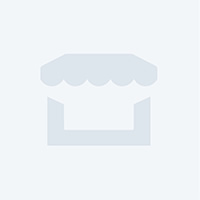 bulletslide.storenvy.com