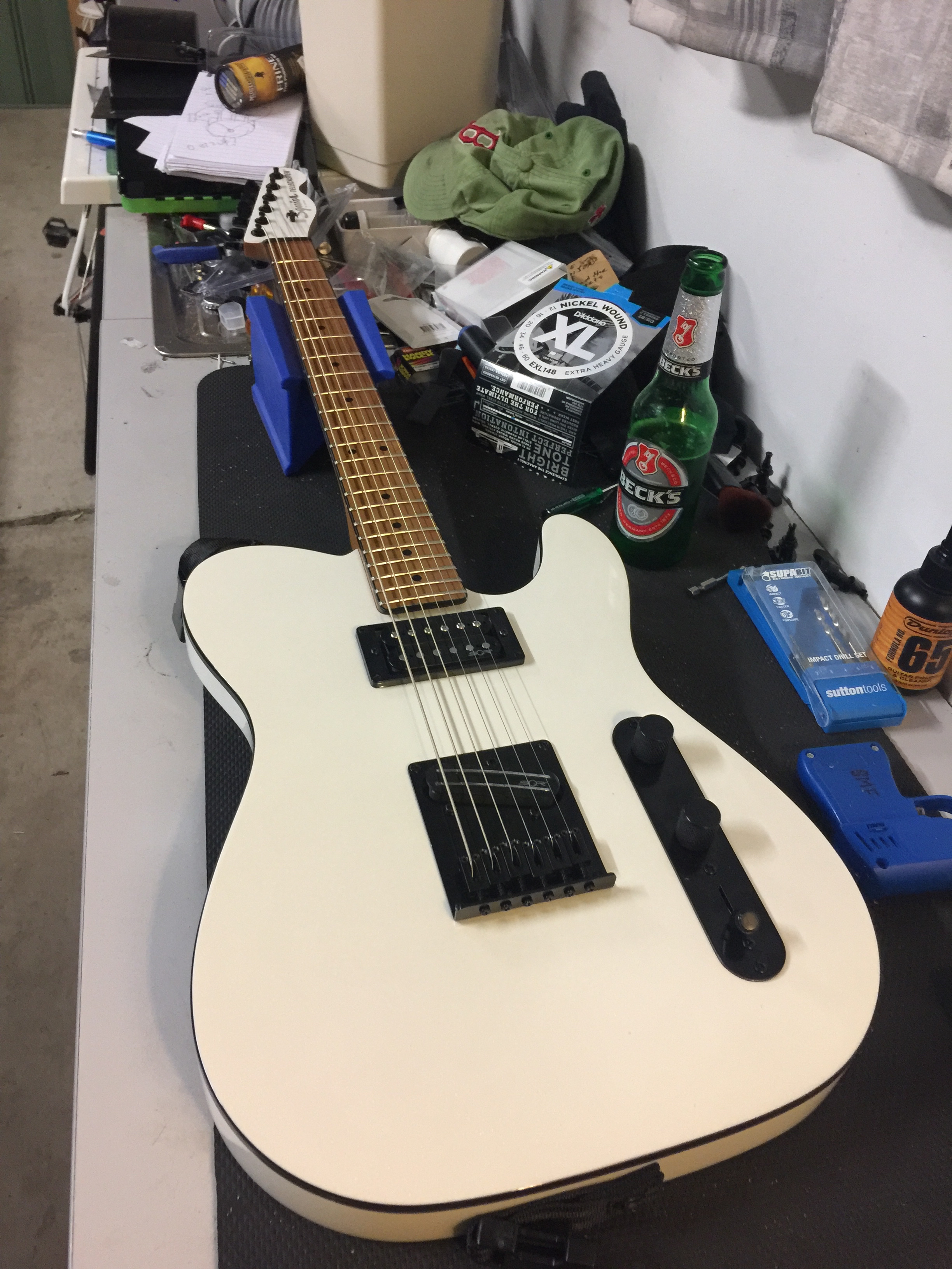 96vZ5Rm.jpg