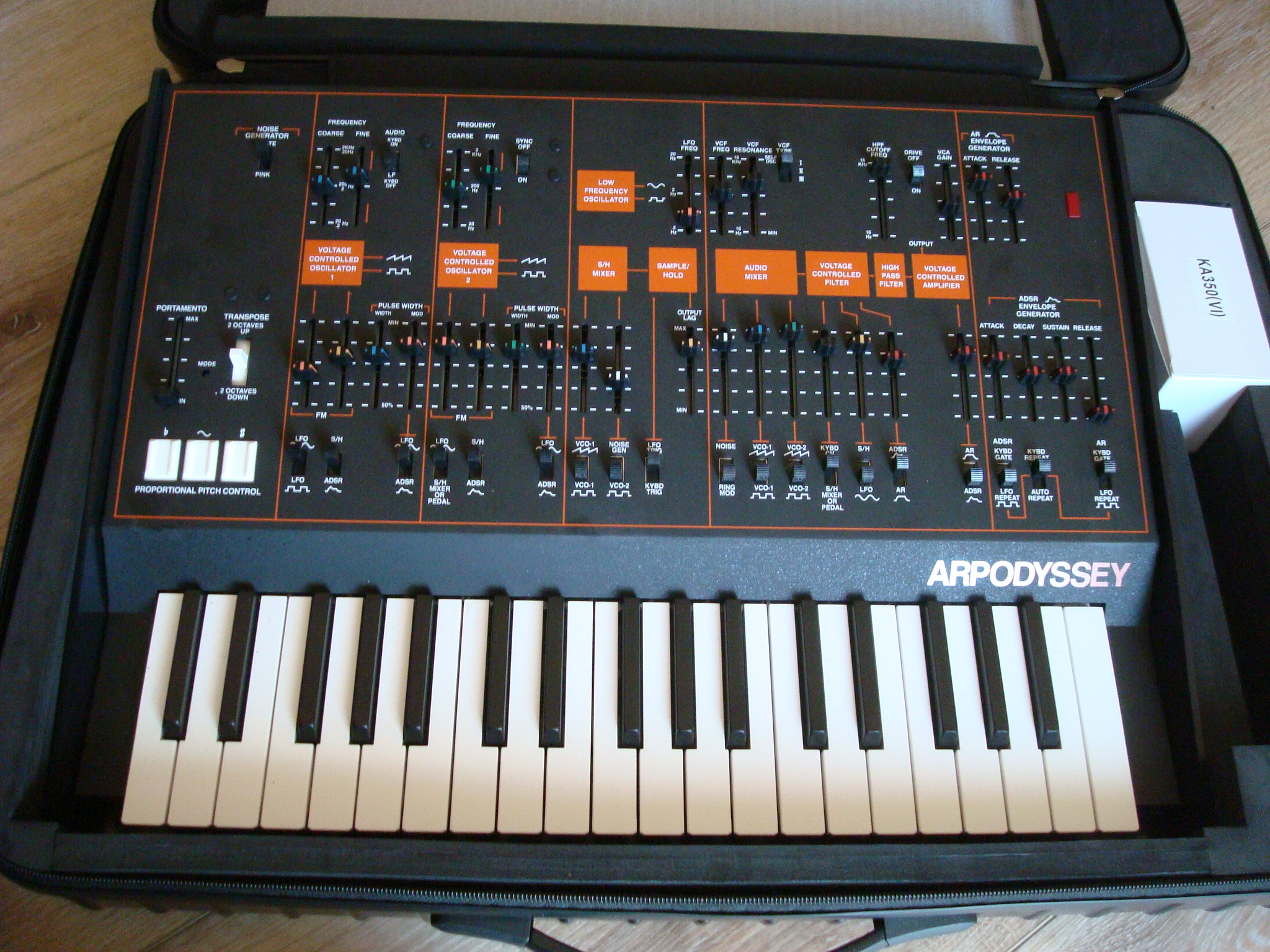 s9O2N50.jpg