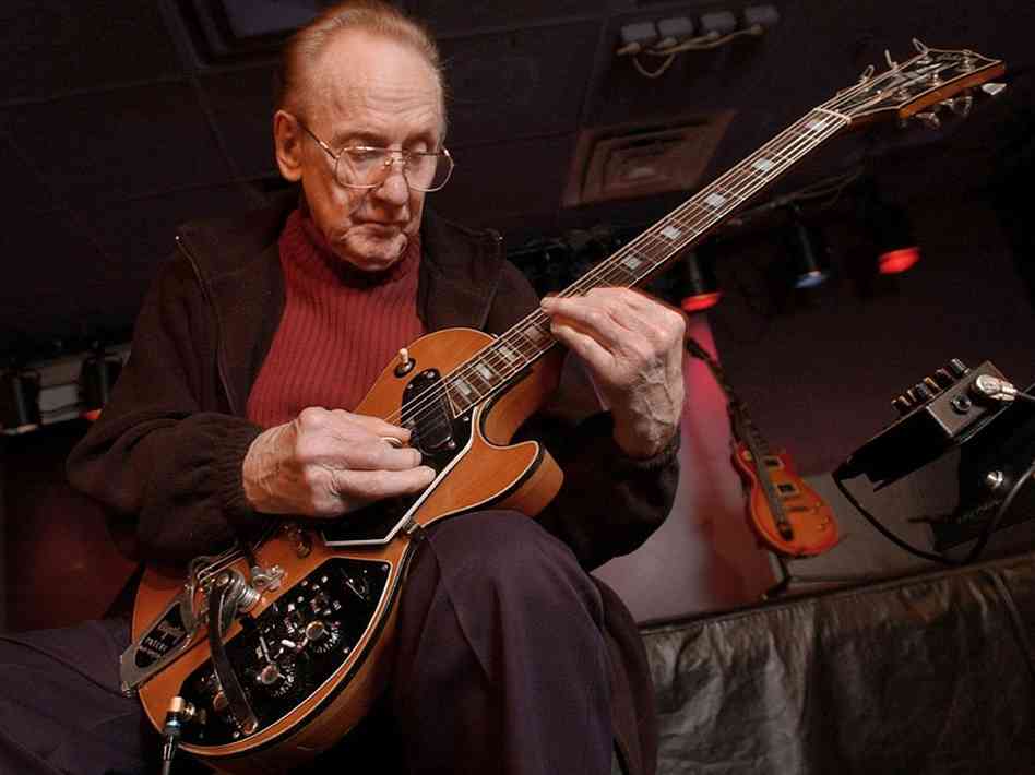 lespaul.jpg