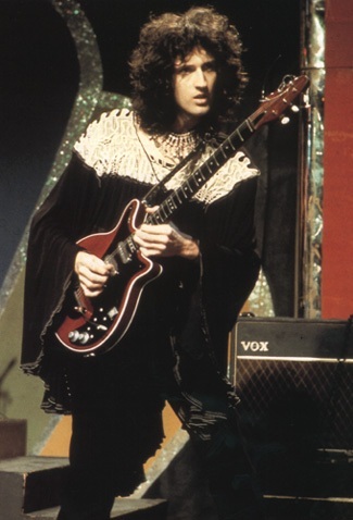 brian-may_large.jpg