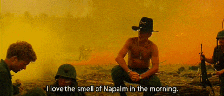 Napalm_Morning_medium.gif