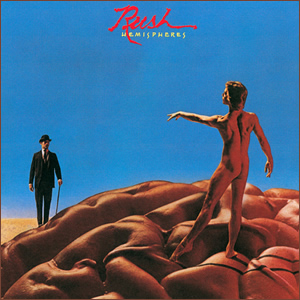 1978_Rush-Hemispheres.jpg
