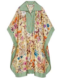 gucci-Pale-Flora-Print-Silk-Kaftan.jpeg