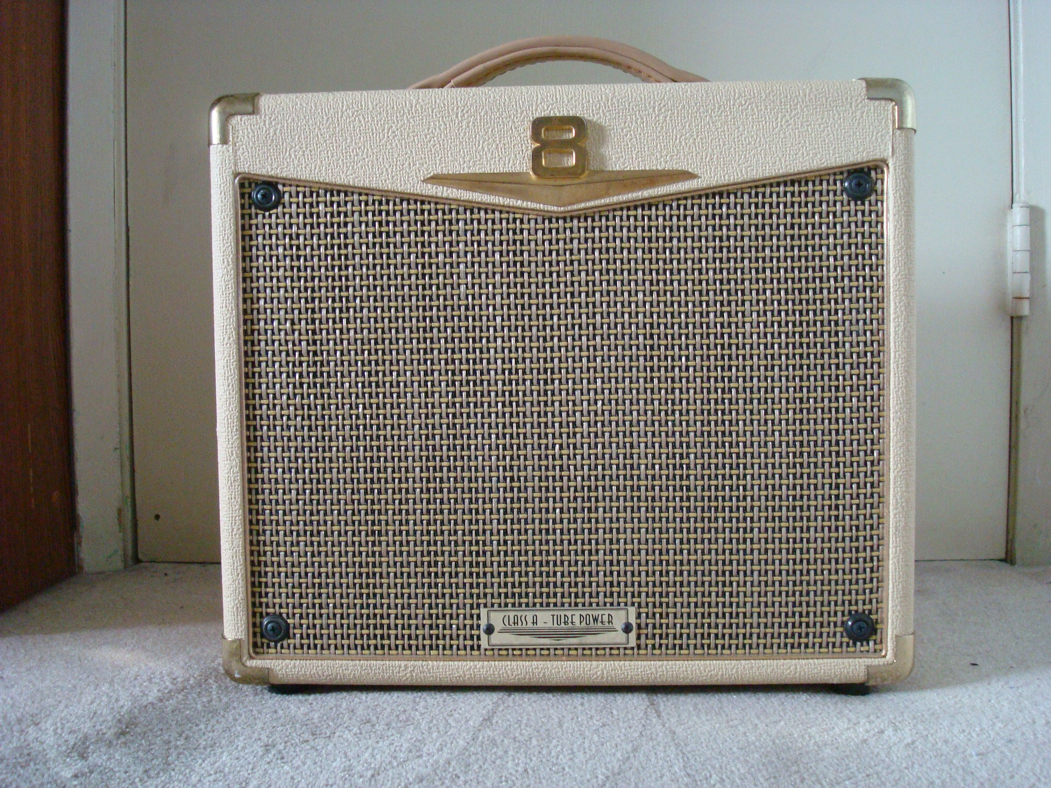 VXOOoYm.jpg