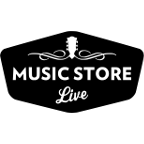 www.musicstorelive.com