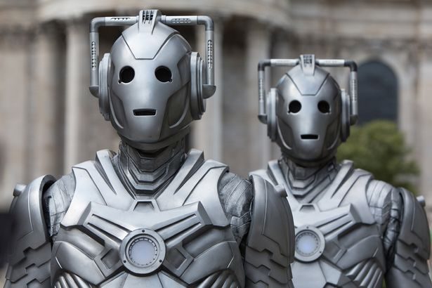 0_Cybermen-70a3540.jpg
