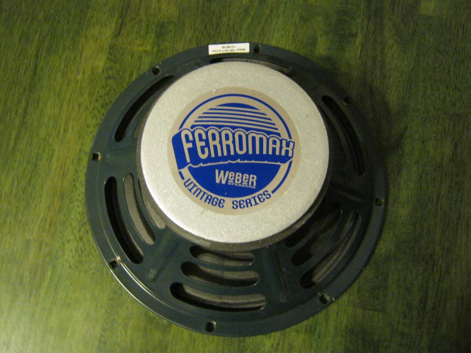 s-l1600.jpg