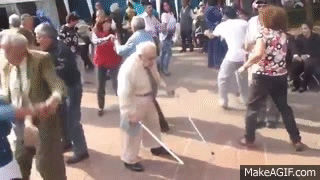 XvWU3_.gif