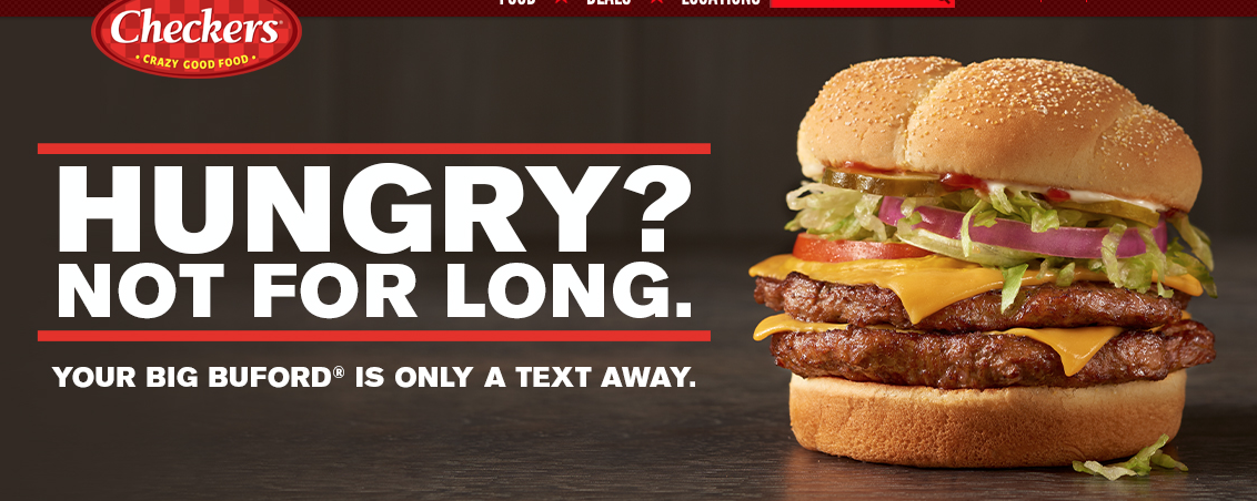 Free-Big-Buford-Burger-Checkers.png