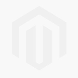 www.magnifier.com