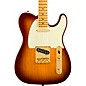 www.guitarcenter.com