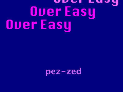 pezhed1.bandcamp.com