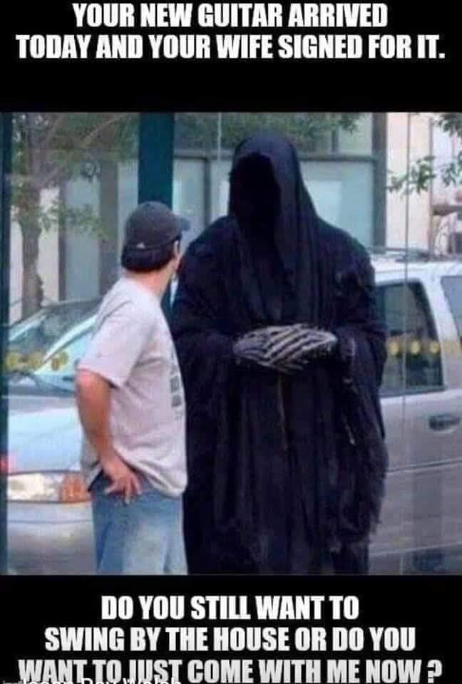 img_20200502_193506-jpg.715545