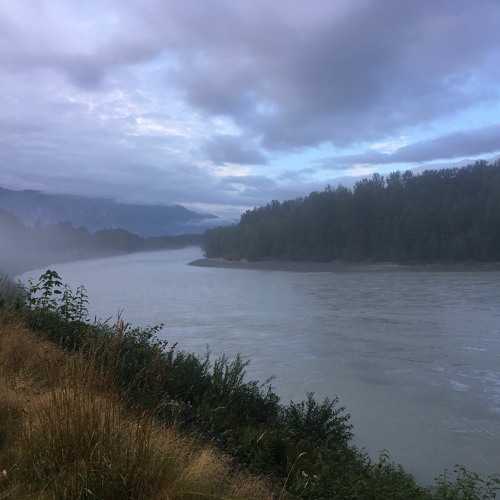 soundcloud.app.goo.gl