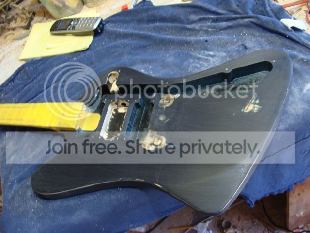 DSC06870_zpsw6ewxknc.jpg