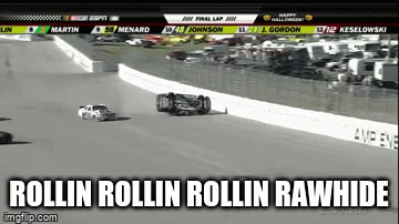 417sa3.gif