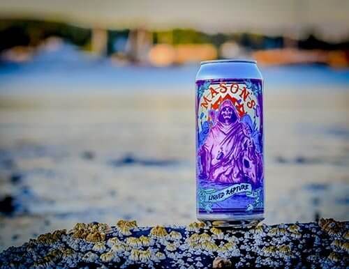 masonsbrewingcompany.com