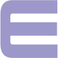 evolvediy.com