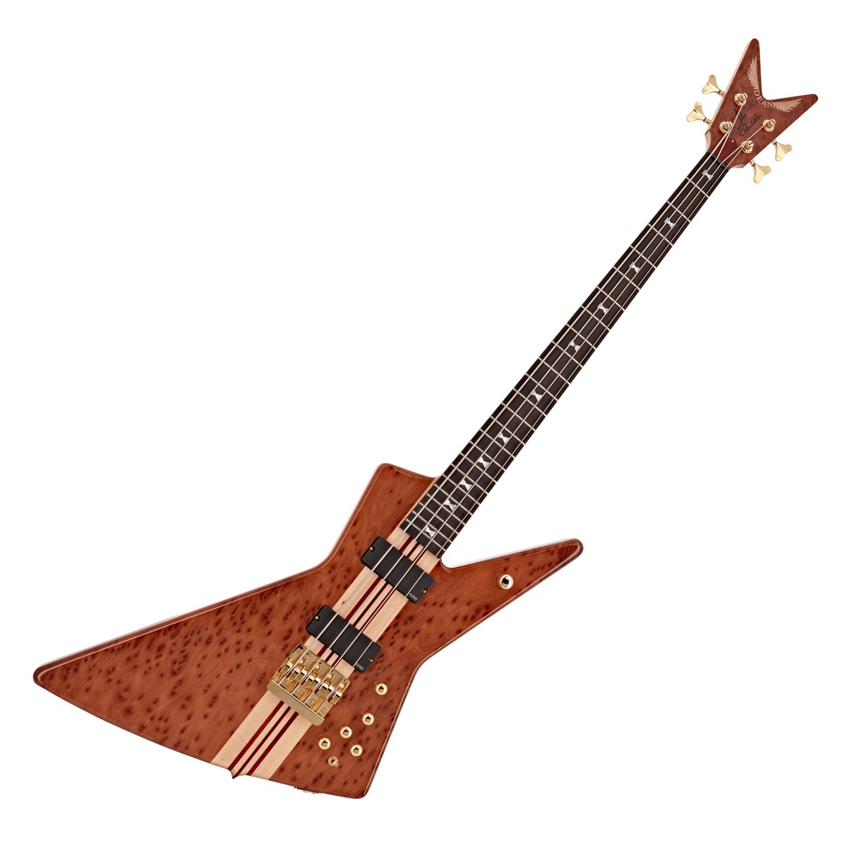 www.gear4music.com