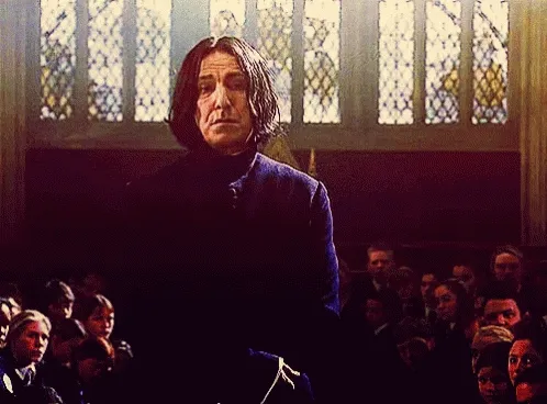 harry-potter-snape-shrug-nidxsd8ecy2e8ozr.webp