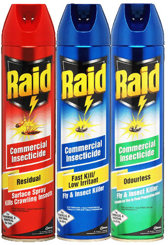 RaidTriple.gif