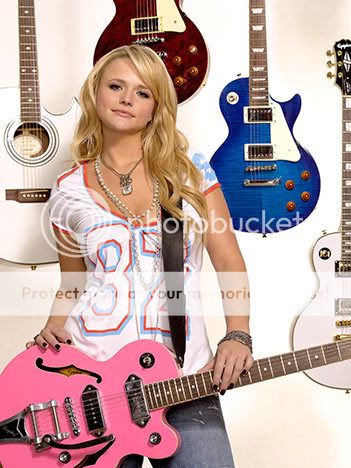 MirandaLambert.jpg
