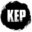 kep-fx.com
