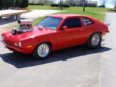 61421ec0e132662075c62850ab37e7fd--ford-capri-ford-pinto.jpg