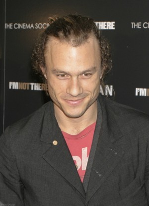 Heath-Ledger-Lawsuit_ds0ab0.jpeg