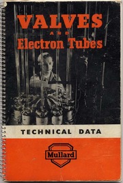 archive.org