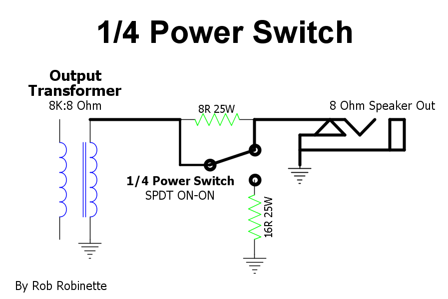 Quarter_Power_Switch_Schematic.png