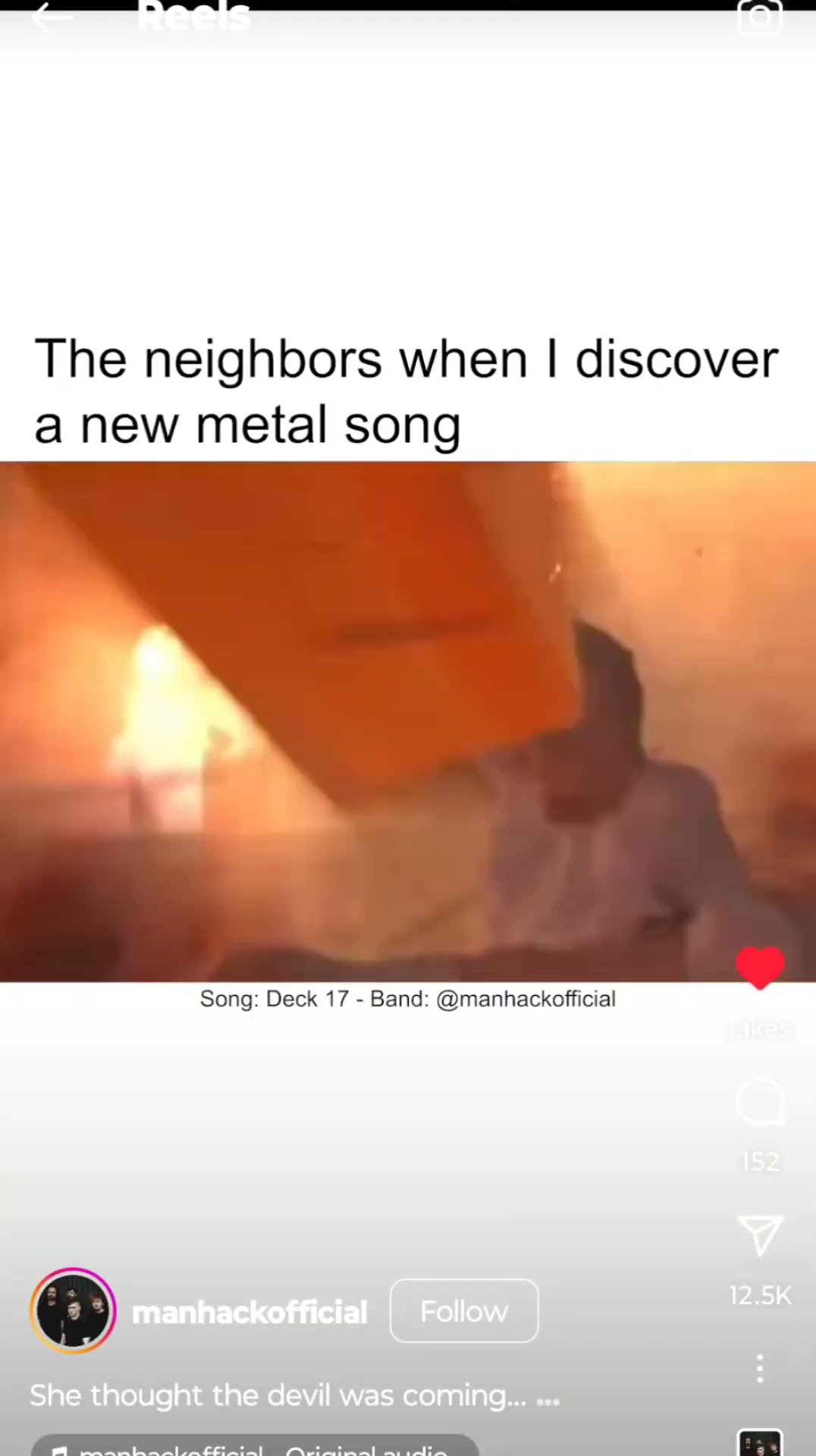 youtube.com