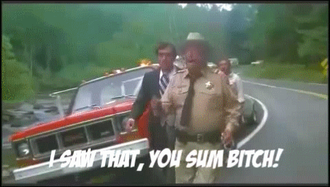 tumblr_px9lzpt43P1y3n4gko1_500.gifv