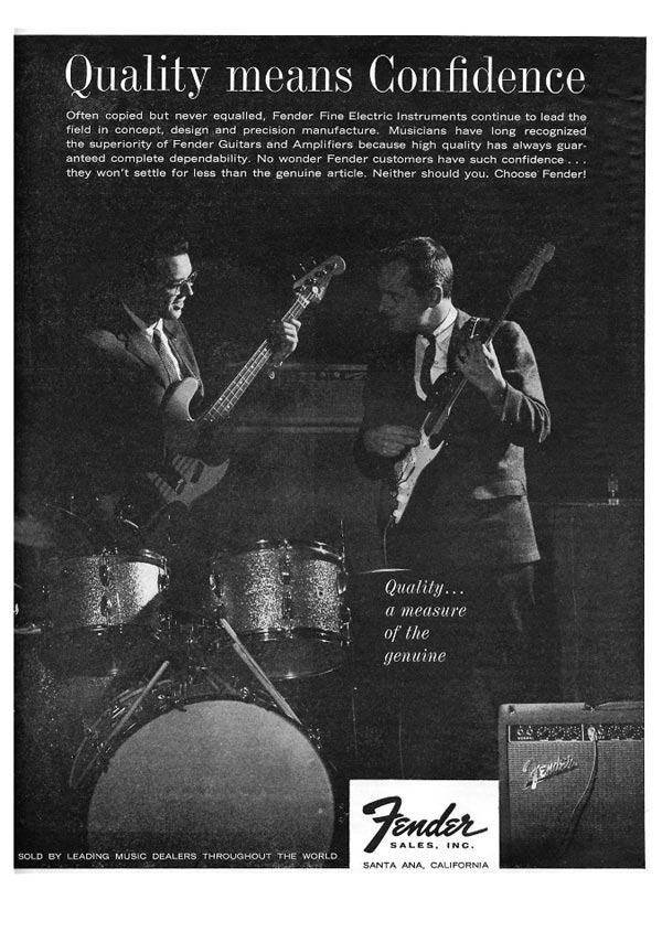 Fender63.jpg