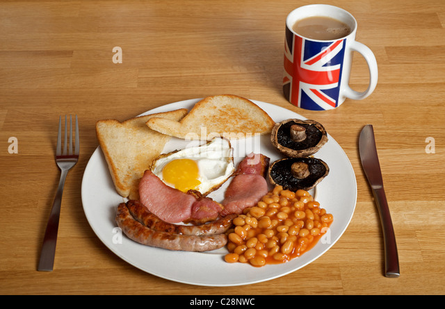 full-english-breakfast-c28nwc.jpg