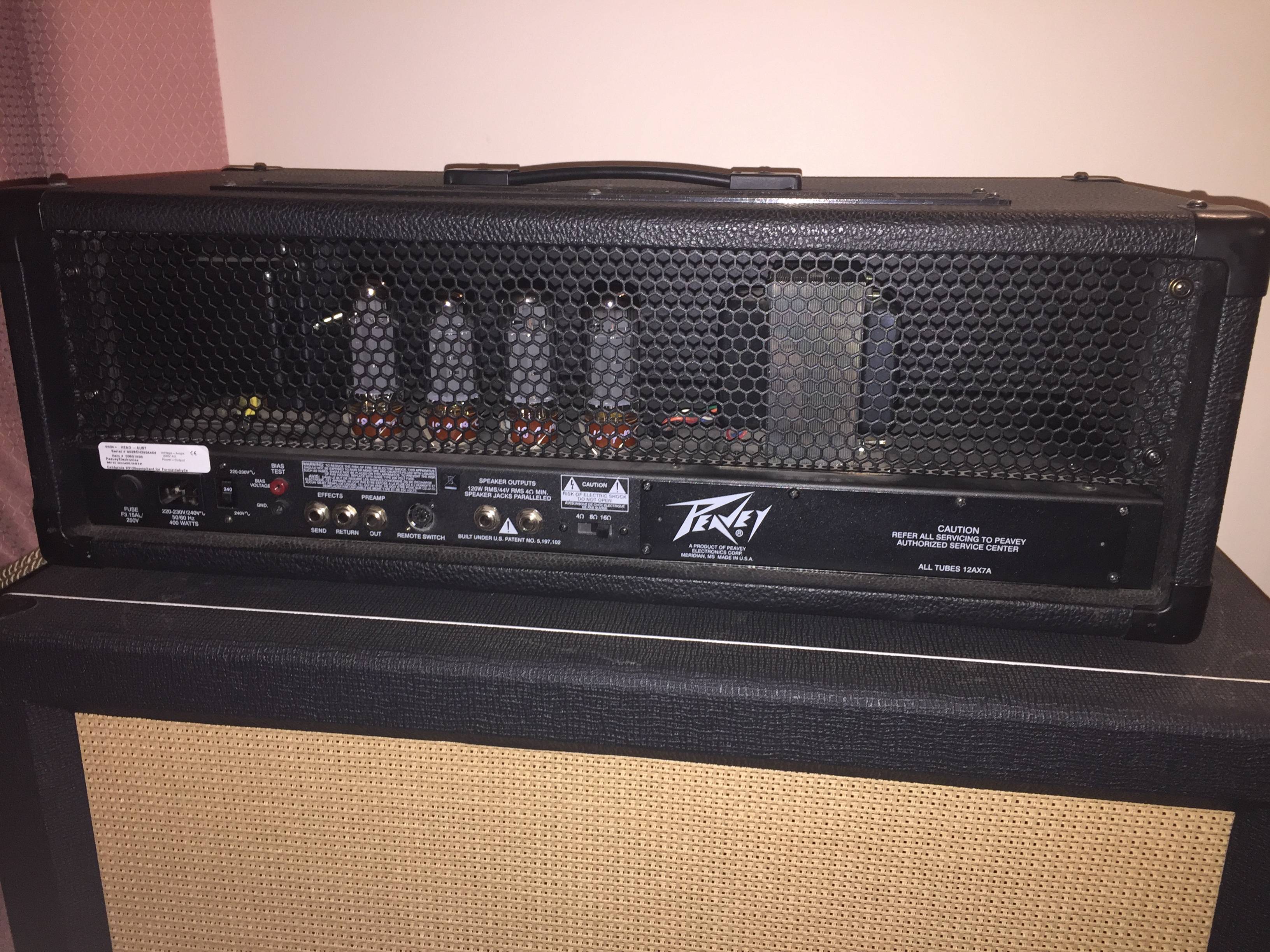 PkI51LV.jpg