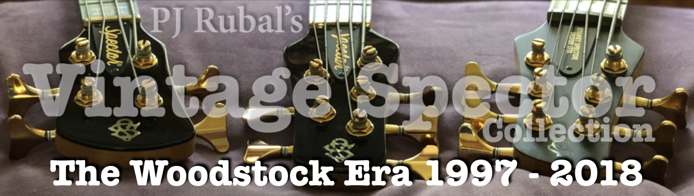 vintagespector.com