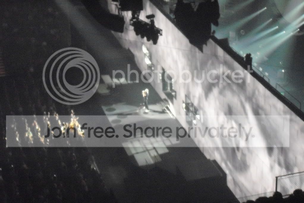RogerWaters070.jpg