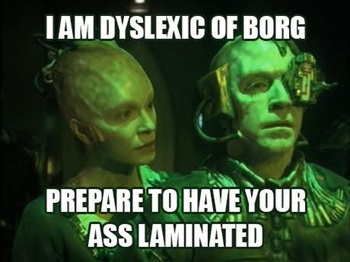 RxtyzG1.jpg