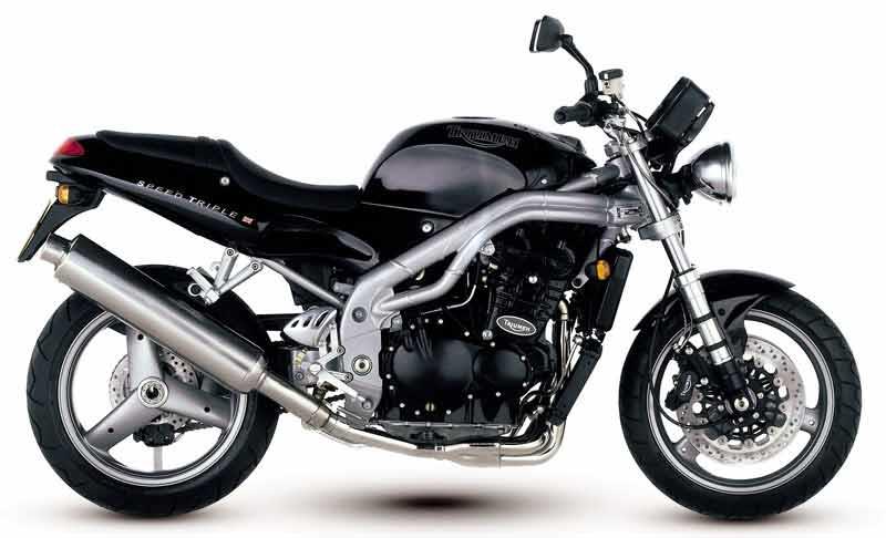 114467triumphspeedtriple.jpg