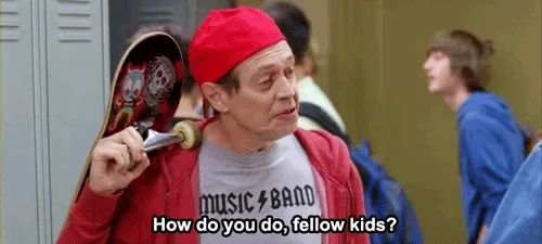 actor-steve-buscemi-hello-what-s-up-kids-meme-z1dm36jabj072x03.webp