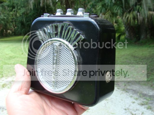 DSC02637_zpsbodhssyj.jpg