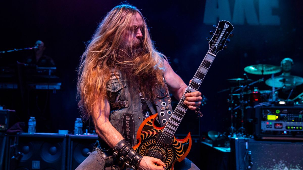 www.guitarworld.com