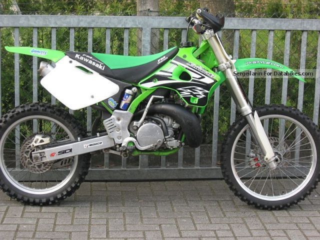 kawasaki__kx_250_1998_model_good_condition_1998_1_lgw.jpg