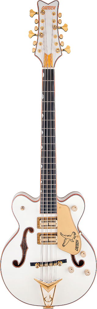 GRETSCH_12STRINGBASS_02.jpg