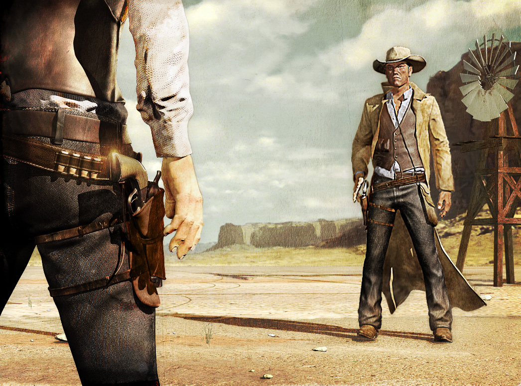 cowboy_duel_568296.jpg