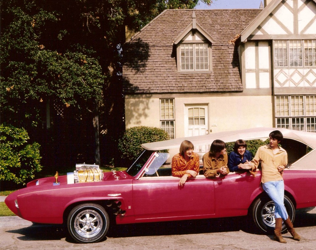 monkees-60s-monkeemobile-2-1024x810.jpg