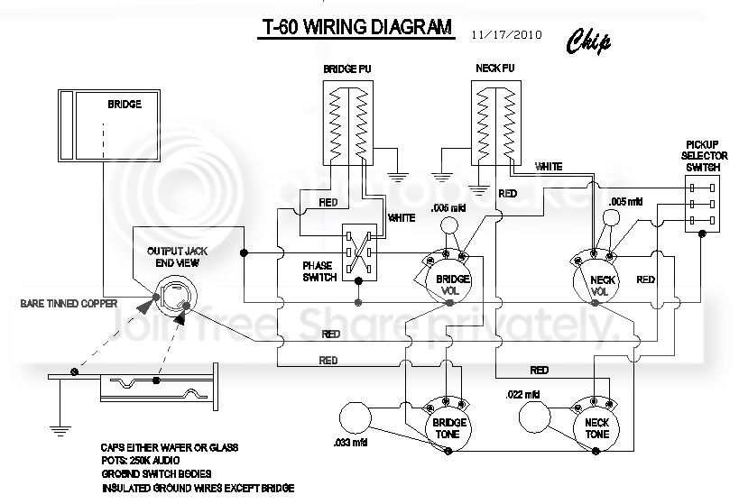 T-60andT-40WiringDiagram11-17-10.jpg