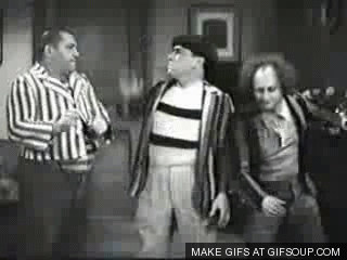 246orq0.gif